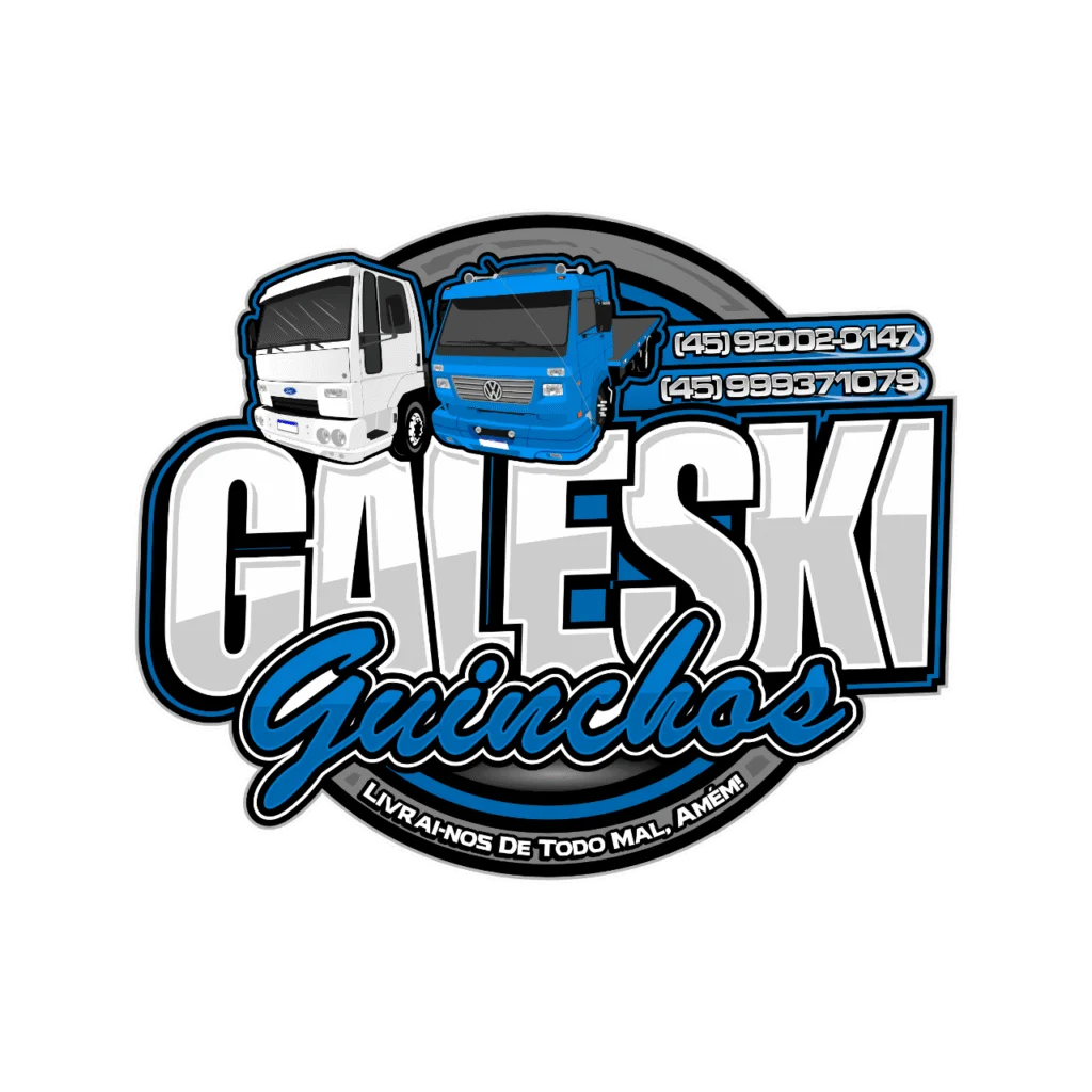 Logo de cliente 9
